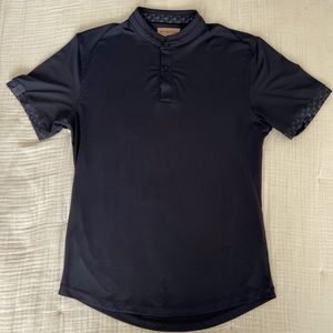 Mantra Catalyst Polo